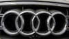 Audi launches 'S5 Sportback' in India priced at Rs 62.95 lakh