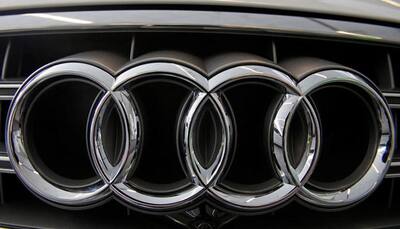 Audi launches 'S5 Sportback' in India priced at Rs 62.95 lakh