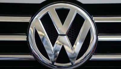 South Korea to sue VW in US over emissions scandal