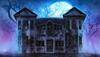 Haunted Nights