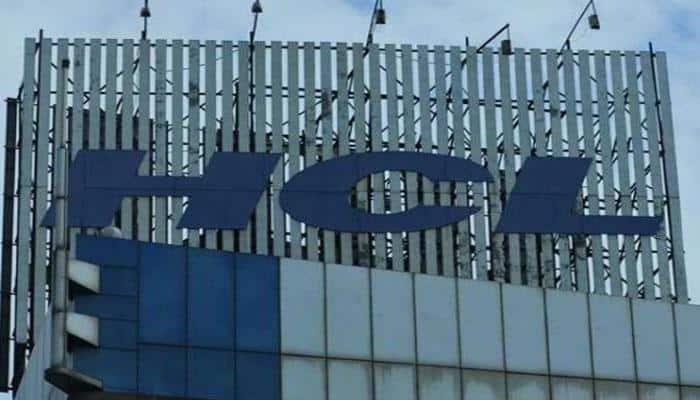 HCL Tech to buy Volvo&#039;s IT biz for $138 mn