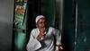 Babri Masjid litigant Hashim Ansari wants ban on beef across the country 