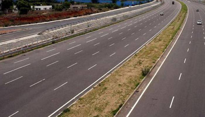 New road revival scheme unlikely to cut ice with banks, firms