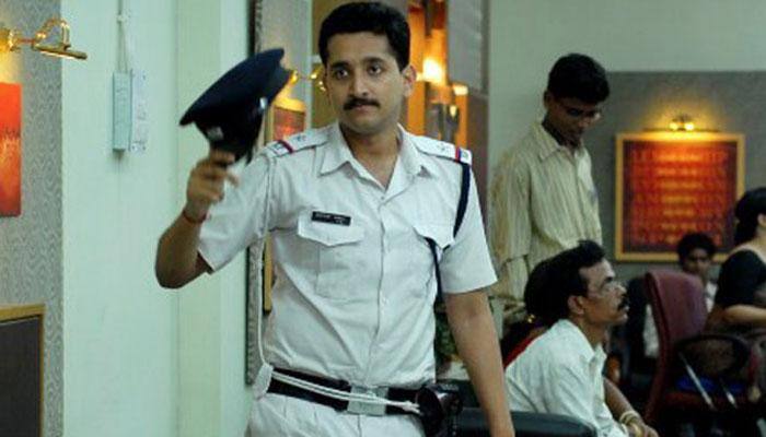  Parambrata Chatterjee to be seen in &#039;Yaara Silly Silly&#039;