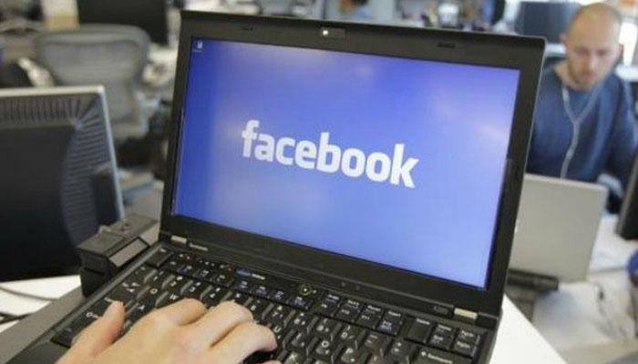 Facebook to warn users of state-sponsored targeted attacks