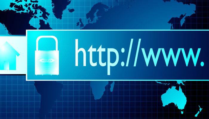 'India can help make cyber world level playing field'