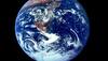 Life on Earth began 4.1 billion years ago: Study