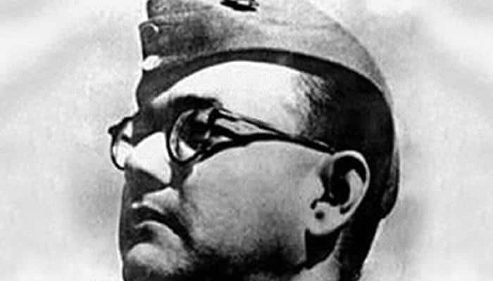 Will look into India&#039;s request for declassification of Netaji&#039;s files: Russia 