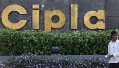 Cipla's Indore plant under USFDA scanner over norms violations