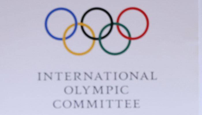 IOC condoles Ashwini Kumar's passing away