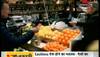 Cashless nation