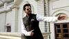 '24' is a life-changing show for all associated with it: Anil Kapoor