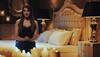 Horror hasn't got its due: Bipasha