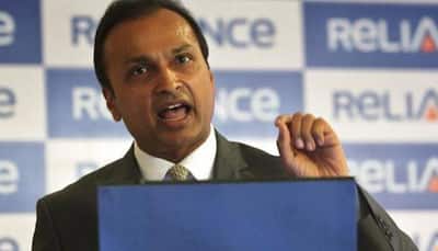Reliance MF to acquire Goldman Sachs India MF biz for Rs 243 crore