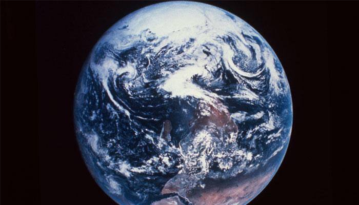 Most Earth Like Worlds Yet To Be Born Scientists Space News Zee News