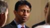 US Prez poll: Bobby Jindal's popularity dips below one per cent