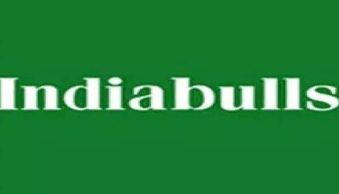 Indiabulls Housing Finance Q2 net up 24% at Rs 555.53 cr