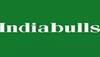 Indiabulls Housing Finance Q2 net up 24% at Rs 555.53 cr