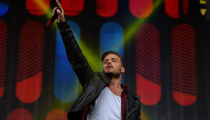 One Direction cancel Belfast concert as Liam Payne falls ill