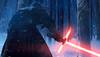 'Star Wars: The Force Awakens' breaks pre-sale records