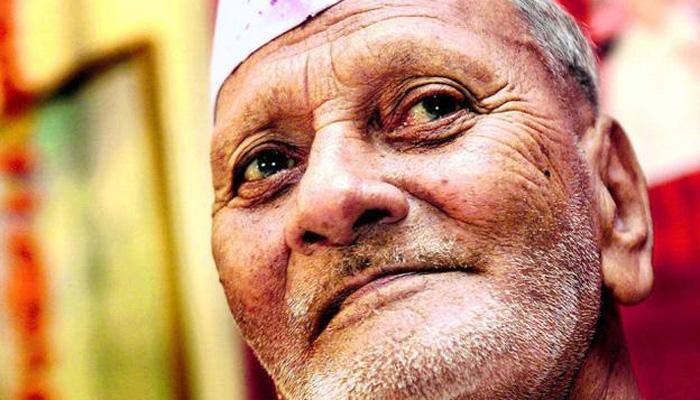 Bismillah Khan, the shehnai maestro whom Bihar forgot