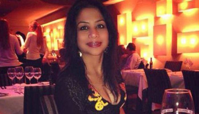 Role of an acquaintance of Indrani Mukerjea under CBI scanner
