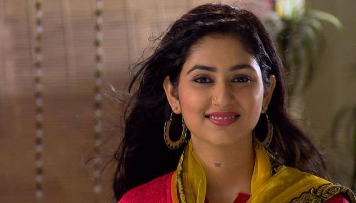 Sourabh, Disha to join 'Ye Hai Mohabbatein'?
