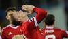 Manchester United can be great again: Wayne Ronney