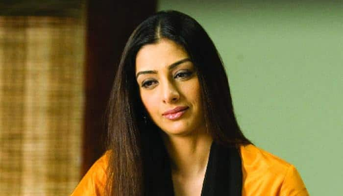 Tabu has shown interest in &#039;24&#039;: Abhinay Deo