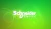 Schneider Electric India looks to hire 40% women recruits
