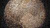 NASA unveils Pluto mosaics created from thousands of public images