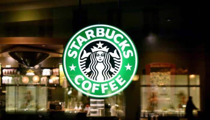 EU demands Starbucks, Fiat pay back millions in tax breaks