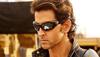 What's true success for Hrithik?