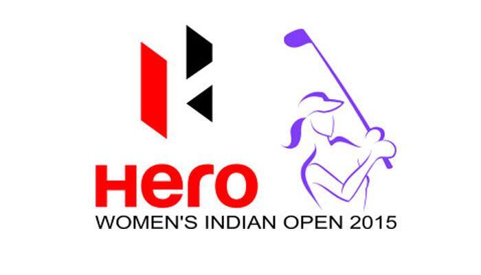 Top stars to tee-off at the Hero Women's Indian Open