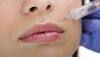 Botox injections