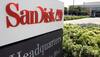 Western Digital buys SanDisk in $19 billion tech deal 