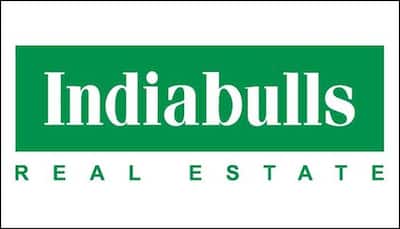 Indiabulls Real Estate gets plan approval for London project