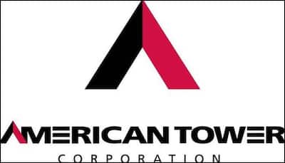 American Tower Corp to buy 51% stake in Viom Networks for Rs 7,600 crore