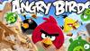 Angry Birds maker to slash jobs