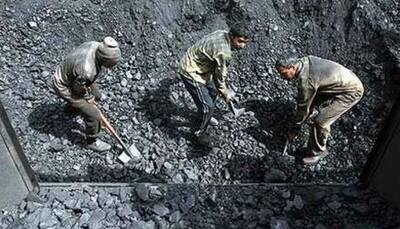 Coal India takes IT route to track mining projects
