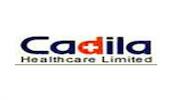 Cadila posts 40% jump in net profit to Rs 391 cr