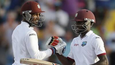 Sir Garry Sobers blames IPL for current state of West Indies cricket