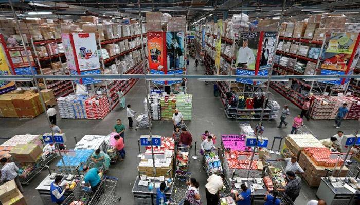 India 2nd most optimistic in biz optimism globally: Thornton
