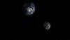 Huge asteroid to fly past Earth on Halloween, poses no threat: NASA