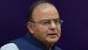 SC’s NJAC ruling: Sedition charge against Arun Jaitley for 'tyranny of unelected' blog