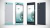 Meet Robin, the Nextbit smartphone with 100GB storage