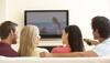 Entertainment is driving the 'Internet of Things'