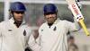Ranji Trophy: Virender Sehwag, Jayant Yadav tons take Haryana to 319/8 against Karnataka on Day 1