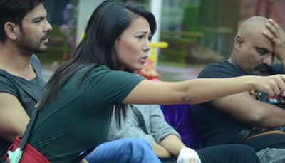 Bigg Boss: Day 11 – Difference of opinion widens gap between inmates