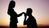Know what to do for blissful married life